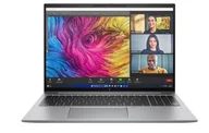 Laptopy - HP Inc. Mobilna stacja robocza ZBook Firefly G11  W11P/16.0/U7-165H/1TB/32GB  86A93EA - miniaturka - grafika 1