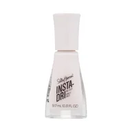Lakiery do paznokci - Sally Hansen Insta-Dri Lakier do paznokci 9,17 ml Odcień 234 Pink Pursuit - miniaturka - grafika 1