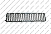 Atrapy i grille samochodowe - Prasco HN8022120 kratka wentylacyjna, zderzak - miniaturka - grafika 1