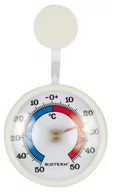 Termometry domowe - Bioterm 024500 - miniaturka - grafika 1
