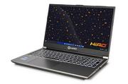 Laptopy - Laptop gamingowy HIRO K560 15,6'', 144Hz, i7-13700H, RTX 4060 8GB, 32GB RAM, 2TB SSD M.2, Windows 11 - miniaturka - grafika 1