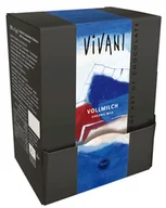 Bombonierki i czekoladki - Vivani Czekoladki mleczne małe 1 kg Bio - miniaturka - grafika 1
