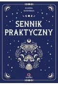 Ezoteryka - Sennik praktyczny - miniaturka - grafika 1