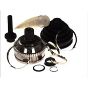 Przeguby i półosie - SAMKO PRZEGUB TRANSPORTER 90-94 ABS - miniaturka - grafika 1