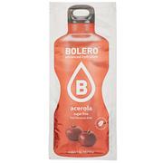 Śmietanki i dodatki do kawy - BOLERO Bolero Napój koncentrat 1 kcal Acerola 9g - miniaturka - grafika 1