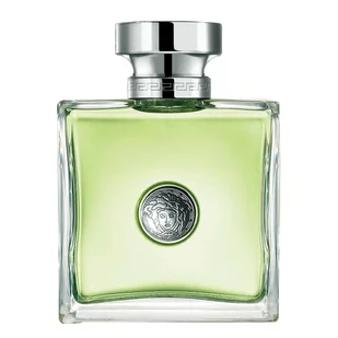 Versace Versense woda toaletowa 100ml - Wody i perfumy damskie - miniaturka - grafika 1