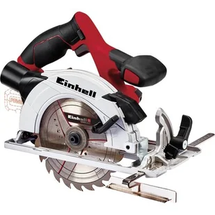 Einhell TE-CS 18/150 Li Solo - Piły elektryczne - miniaturka - grafika 1