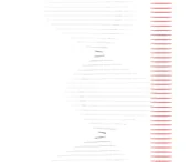 Świece żarowe - Świeca żarowa NGK Y8021AS 367103A000 - miniaturka - grafika 1