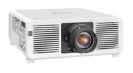 Projektory - Panasonic PT-REZ15LWE - miniaturka - grafika 1