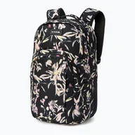 Plecaki - Plecak miejski Dakine Campus 33 l midnight blooms WYSYŁKA W 24H 30 DNI NA ZWROT - miniaturka - grafika 1