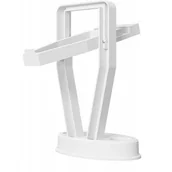 Gadżety dla graczy - Stojak na Gogle VR JYS OC002 - miniaturka - grafika 1