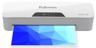 Laminator FELLOWES Pixel A3 - Laminatory - miniaturka - grafika 1