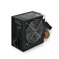 Zasilacze komputerowe - Whitenergy 07356 350W - miniaturka - grafika 1
