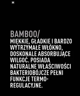 Szorty Męskie - M - Majtki męskie - miniaturka - grafika 1