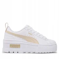 Buty sportowe damskie - Buty Damskie Puma Mayze 386273-06 Roz 39 - miniaturka - grafika 1