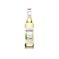 Syropy i koncentraty owocowe - Monin Syrop Trawa cytrynowa | 0,7L SC-908105 - miniaturka - grafika 1