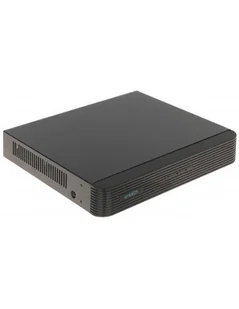 Uniarch NVR104E2-P4 - Rejestratory do monitoringu - miniaturka - grafika 1