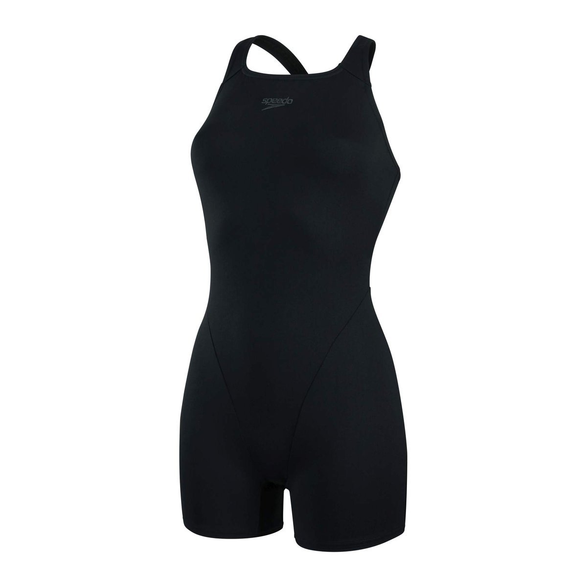 Strój kąpielowy damski Speedo Eco Endurance rozmiar D48