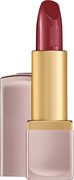 Szminki - Satynowa szminka Elizabeth Arden Lip Color Lipstick 17 - Cherry Blaze 4g (85805233426) - miniaturka - grafika 1