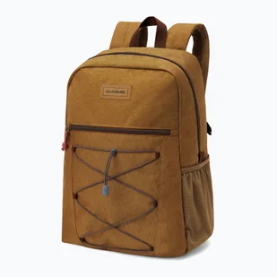 Plecak miejski Dakine Tardy Slip 25 l rubber - Plecaki - miniaturka - grafika 1