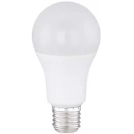 Żarówki LED - Smart Globo LED-Lampe E27 10 W Tuya RGB, dimmbar - miniaturka - grafika 1