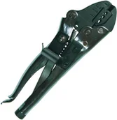 Kombinerki i obcęgi - CONDOR Werkzeug Zaciskarka do konektorów 0.5-6.0 mm C.3048 - miniaturka - grafika 1