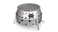 Grille - Grill przenośny ATAGO Petromax - miniaturka - grafika 1