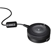Akcesoria fotograficzne - Sigma Stacja dokująca do obiektywów Canon OSCUSBDOCK - miniaturka - grafika 1