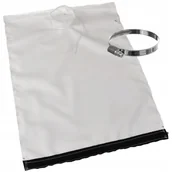 Worki do odkurzaczy - Worki worek wielorazowe do Protool Festool Kress - miniaturka - grafika 1