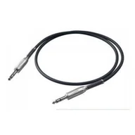 Kable - PROEL BULK140LU1 - miniaturka - grafika 1