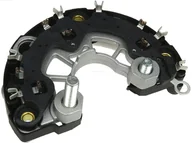 Alternatory - Prostownik, alternator As-pl ARC0066 - miniaturka - grafika 1