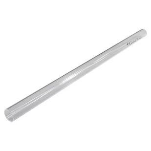 Rura osłonowa do lampy UV16 - Akcesoria hydrauliczne - miniaturka - grafika 1