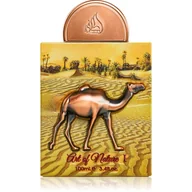Wody i perfumy damskie - Lattafa Pride Art of Nature I Woda perfumowana 100 ml - miniaturka - grafika 1