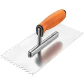 Narzędzia murarskie - Neo Paca 50-167 - miniaturka - grafika 1