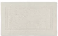 Dywaniki łazienkowe - Abyss & Habidecor Dywanik Reversible Ivory - miniaturka - grafika 1