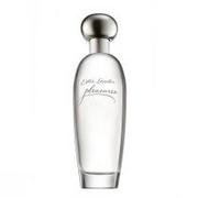 Wody i perfumy damskie - Estee Lauder Pleasures Women woda perfumowana 30 ml - miniaturka - grafika 1