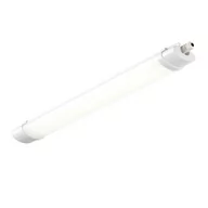 Lampy ogrodowe - Endon Endon Reeve Connect 75531 oprawa hermetyczna 18W/LED IP65 1650lm 75531 - miniaturka - grafika 1