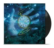 Muzyka filmowa - Lies of P: Feel (7" LIMITED) - miniaturka - grafika 1