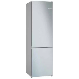 Lodówka Bosch KGN392LBF Series 4 - Lodówki - miniaturka - grafika 1
