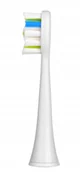 Końcówki do szczoteczek elektrycznych - VICCIO VICCIO STR400 3 szt - miniaturka - grafika 1