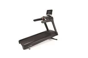 Bieżnia treningowa TRX 3500 HRC APP Ready 3.0 - Toorx Fitness - Bieżnie - miniaturka - grafika 4