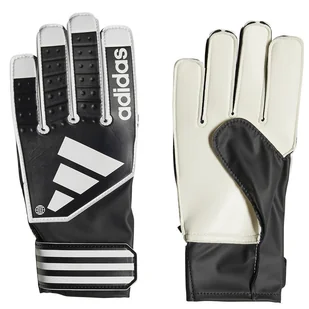 rękawice adidas tiro gl club hn5608 - 5 - Piłka nożna - miniaturka - grafika 1