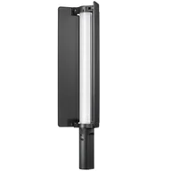 Kamery cyfrowe - akcesoria - Godox LC500R Mini Light tube RGB Stick - Kup za 445,50 zł (taniej o 10 %) wpisując w koszyku kod: ORANGEGODOX10 - miniaturka - grafika 1
