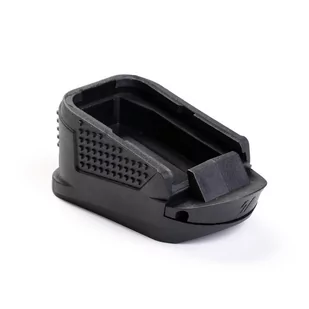 Strike Industries - Stopka magazynka Extended Magazine Plate do Glock 26/27/33 Gen 4&5 - SI-EMP-G26-GEN4&5 - Osprzęt do wiatrówek - miniaturka - grafika 2