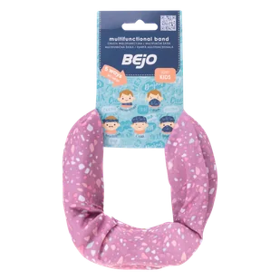 COLLI KDG - Szaliki i chustki dla dzieci - miniaturka - grafika 1