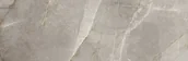 Płytki ceramiczne - Bianca VENIS RETT. 25x75 - miniaturka - grafika 1