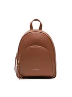 Plecaki - Plecak Coccinelle - miniaturka - grafika 1