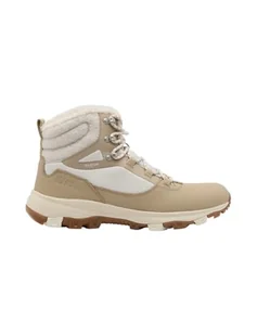 Jack Wolfskin Everquest Texapore High M męskie buty trekkingowe, Anis, 39.5 EU - Buty trekkingowe męskie - miniaturka - grafika 1