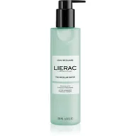 Kremy do twarzy - LIERAC Woda micelarna, 200 ml - miniaturka - grafika 1