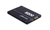 Dyski SSD - Micron 5200 ECO 960 GB 2.5" SATA III 3D TLC MTFDDAK960TDC-1AT1ZABYY - miniaturka - grafika 1
